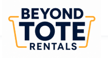 Beyond Tote Rentals